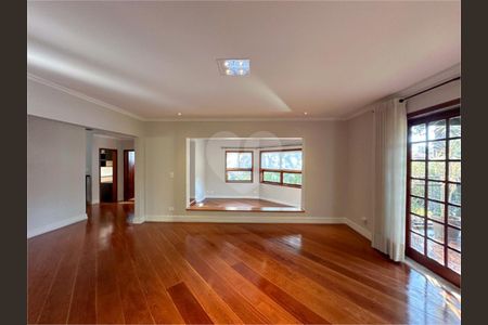 45_photo/94cf056951.61df383ebc62b81a-ATLAS-924c0e4b-e5f2-4636-be10-536e75d73ac5.jpg de casa à venda com 4 quartos, 300m² em Aldeia da Serra, Santana de Parnaíba