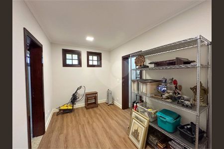 9_photo/94cf056951.61df383ebc62b81a-ATLAS-aad161c4-0c52-4e7d-b901-68c2e616f06d.jpg de casa à venda com 4 quartos, 300m² em Aldeia da Serra, Santana de Parnaíba