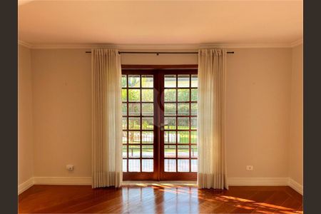 43_photo/94cf056951.61df383ebc62b81a-ATLAS-d8486c9d-9653-4fcd-b04f-a4578cd9d6bb.jpg de casa à venda com 4 quartos, 300m² em Aldeia da Serra, Santana de Parnaíba