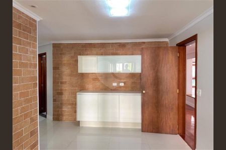 50_photo/94cf056951.61df383ebc62b81a-ATLAS-dd6702cc-a3aa-4575-b612-094a09cfffa8.jpg de casa à venda com 4 quartos, 300m² em Aldeia da Serra, Santana de Parnaíba