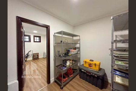 4_photo/94cf05695d.f14d7a494a64fc38-ATLAS-162caae1-6988-4c2d-8645-dcf022398ebc.jpg de casa de condomínio à venda com 5 quartos, 536m² em Morada dos Pinheiros (Aldeia da Serra), Santana de Parnaíba