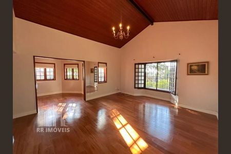 4_photo/94cf05695d.f14d7a494a64fc38-ATLAS-2612e4b7-5bd5-493b-a197-88a808c5d4e4.jpg de casa de condomínio à venda com 5 quartos, 536m² em Morada dos Pinheiros (Aldeia da Serra), Santana de Parnaíba