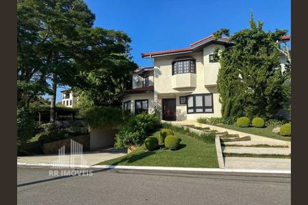 5_photo/94cf05695d.f14d7a494a64fc38-ATLAS-2c671b2b-02a2-445b-a566-5c85c8a06081.jpg de casa de condomínio à venda com 5 quartos, 536m² em Morada dos Pinheiros (Aldeia da Serra), Santana de Parnaíba