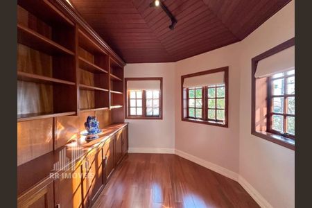 7_photo/94cf05695d.f14d7a494a64fc38-ATLAS-2f689f75-665b-4f89-a4b8-dc31b74caa13.jpg de casa de condomínio à venda com 5 quartos, 536m² em Morada dos Pinheiros (Aldeia da Serra), Santana de Parnaíba