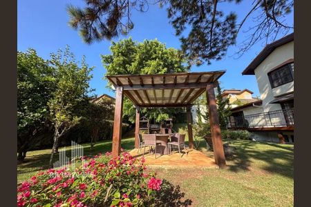 9_photo/94cf05695d.f14d7a494a64fc38-ATLAS-3cc78222-314f-4eba-b89f-900d3365eeea.jpg de casa de condomínio à venda com 5 quartos, 536m² em Morada dos Pinheiros (Aldeia da Serra), Santana de Parnaíba