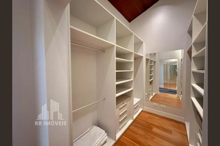 9_photo/94cf05695d.f14d7a494a64fc38-ATLAS-4822a8e0-3d07-4d67-b2e5-700446a9fce5.jpg de casa de condomínio à venda com 5 quartos, 536m² em Morada dos Pinheiros (Aldeia da Serra), Santana de Parnaíba