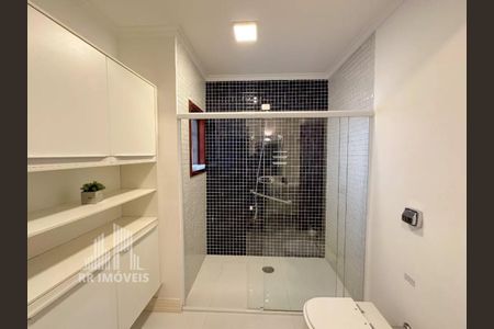 11_photo/94cf05695d.f14d7a494a64fc38-ATLAS-4e0520ca-d392-4aac-9915-541cc5f6d306.jpg de casa de condomínio à venda com 5 quartos, 536m² em Morada dos Pinheiros (Aldeia da Serra), Santana de Parnaíba