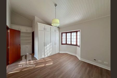 11_photo/94cf05695d.f14d7a494a64fc38-ATLAS-57d62b07-e0f8-4fce-aab5-dcd53d35f846.jpg de casa de condomínio à venda com 5 quartos, 536m² em Morada dos Pinheiros (Aldeia da Serra), Santana de Parnaíba