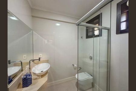 12_photo/94cf05695d.f14d7a494a64fc38-ATLAS-699b6d27-e56b-4865-bbbb-50520c3a66dd.jpg de casa de condomínio à venda com 5 quartos, 536m² em Morada dos Pinheiros (Aldeia da Serra), Santana de Parnaíba