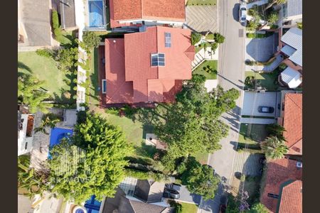 12_photo/94cf05695d.f14d7a494a64fc38-ATLAS-75495fef-1c68-4b79-8e1b-8a8e7a03223d.jpg de casa de condomínio à venda com 5 quartos, 536m² em Morada dos Pinheiros (Aldeia da Serra), Santana de Parnaíba