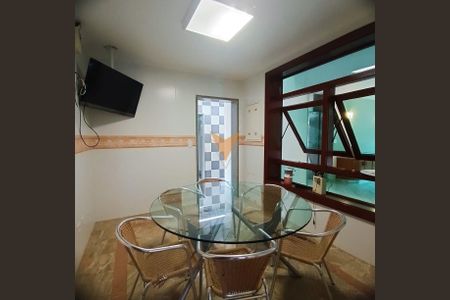 77_photo/94cf056a3b.1cbc3939b3da70f1-ATLAS-1627c819-0ca7-49d5-89ba-3d53c3b51c22.jpg de casa para alugar com 5 quartos, 575m² em Aldeia da Serra, Santana de Parnaíba