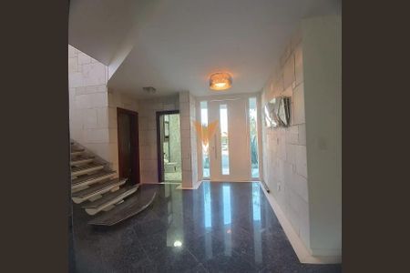 35_photo/94cf056a3b.1cbc3939b3da70f1-ATLAS-163930c3-845d-40e2-a927-9e0982c93bac.jpg de casa para alugar com 5 quartos, 575m² em Aldeia da Serra, Santana de Parnaíba