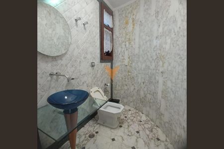 61_photo/94cf056a3b.1cbc3939b3da70f1-ATLAS-18dce69b-d6b3-49e8-88fe-e63c4e2773ef.jpg de casa para alugar com 5 quartos, 575m² em Aldeia da Serra, Santana de Parnaíba