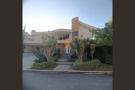 5_photo/94cf056a3b.1cbc3939b3da70f1-ATLAS-1bca1cf3-f66b-4ac6-863e-0d4d62b97c0f.jpg de casa para alugar com 5 quartos, 575m² em Aldeia da Serra, Santana de Parnaíba