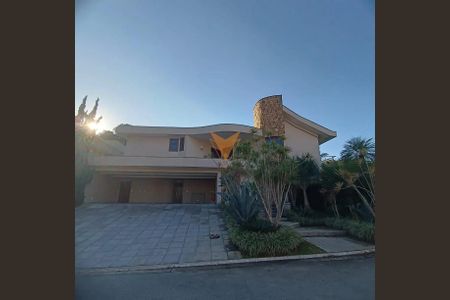 7_photo/94cf056a3b.1cbc3939b3da70f1-ATLAS-1d54d726-b31c-494a-b3b3-86e4c4e07e10.jpg de casa para alugar com 5 quartos, 575m² em Aldeia da Serra, Santana de Parnaíba
