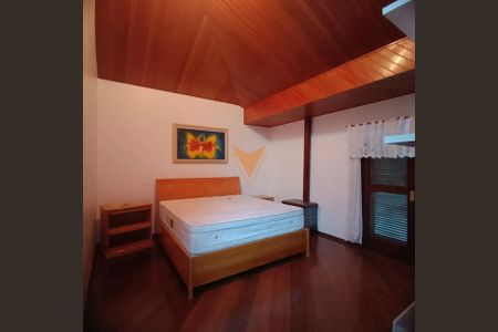 89_photo/94cf056a3b.1cbc3939b3da70f1-ATLAS-20edd39d-701e-41d1-9034-e521c8a4c03f.jpg de casa para alugar com 5 quartos, 575m² em Aldeia da Serra, Santana de Parnaíba