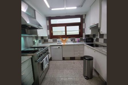 65_photo/94cf056a3b.1cbc3939b3da70f1-ATLAS-254d2062-5235-44ed-8d55-a3bc7fba6b03.jpg de casa para alugar com 5 quartos, 575m² em Aldeia da Serra, Santana de Parnaíba