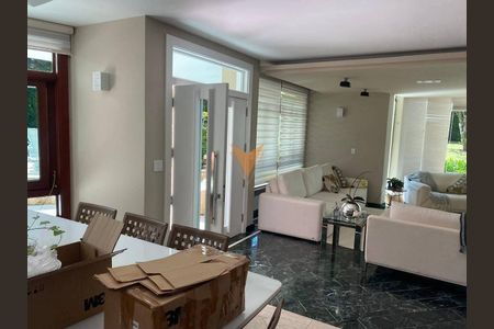 43_photo/94cf056a3b.1cbc3939b3da70f1-ATLAS-31fc8eaa-9242-44b6-847c-5bf83633d429.jpg de casa para alugar com 5 quartos, 575m² em Aldeia da Serra, Santana de Parnaíba