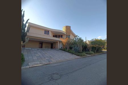 3_photo/94cf056a3b.1cbc3939b3da70f1-ATLAS-3298182e-6fc2-4725-b7d4-2616db15c675.jpg de casa para alugar com 5 quartos, 575m² em Aldeia da Serra, Santana de Parnaíba