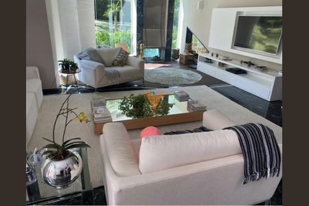 39_photo/94cf056a3b.1cbc3939b3da70f1-ATLAS-4367658d-d0b6-454b-be7d-c5f45fa6b46f.jpg de casa para alugar com 5 quartos, 575m² em Aldeia da Serra, Santana de Parnaíba