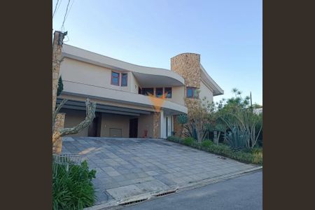 1_photo/94cf056a3b.1cbc3939b3da70f1-ATLAS-45cf6e2b-4eb2-4592-96e2-167f6abcdd6a.jpg de casa para alugar com 5 quartos, 575m² em Aldeia da Serra, Santana de Parnaíba