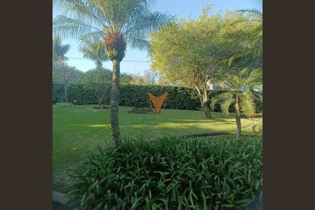 31_photo/94cf056a3b.1cbc3939b3da70f1-ATLAS-49811932-af79-4647-960c-9a19b35fe9c6.jpg de casa para alugar com 5 quartos, 575m² em Aldeia da Serra, Santana de Parnaíba