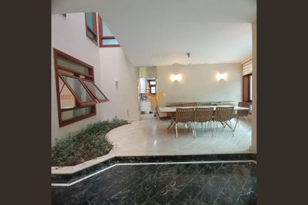 53_photo/94cf056a3b.1cbc3939b3da70f1-ATLAS-4a414820-a59e-4102-96ad-3b09c59c3542.jpg de casa para alugar com 5 quartos, 575m² em Aldeia da Serra, Santana de Parnaíba
