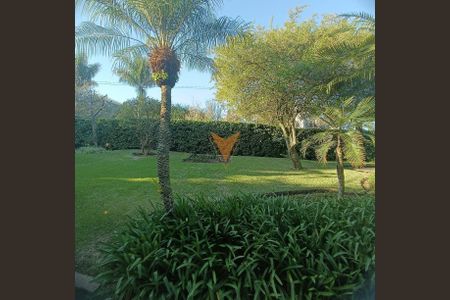 31_photo/94cf056a3b.1cbc3939b3da70f1-ATLAS-4f677258-54c1-4b44-a1e1-27e2215ccb24.jpg de casa para alugar com 5 quartos, 575m² em Aldeia da Serra, Santana de Parnaíba