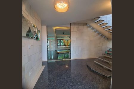 59_photo/94cf056a3b.1cbc3939b3da70f1-ATLAS-4fd52e84-cda4-4313-ac9b-5a882a7ff63d.jpg de casa para alugar com 5 quartos, 575m² em Aldeia da Serra, Santana de Parnaíba