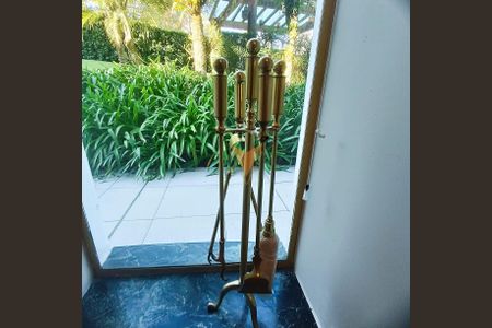 33_photo/94cf056a3b.1cbc3939b3da70f1-ATLAS-584f4e71-bac8-44bf-913e-52ff05dc5e65.jpg de casa para alugar com 5 quartos, 575m² em Aldeia da Serra, Santana de Parnaíba