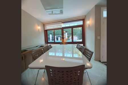 55_photo/94cf056a3b.1cbc3939b3da70f1-ATLAS-5c1fbcd4-4fc9-4651-9ba9-c9df3d84ac0d.jpg de casa para alugar com 5 quartos, 575m² em Aldeia da Serra, Santana de Parnaíba