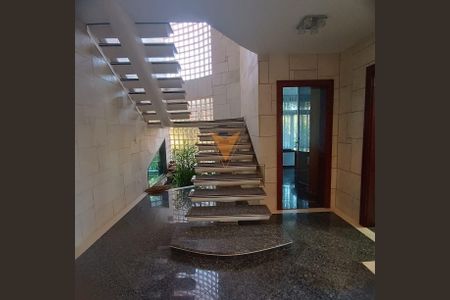 83_photo/94cf056a3b.1cbc3939b3da70f1-ATLAS-66d09d1c-6c24-4fbd-b125-8c2ce351d1f5.jpg de casa para alugar com 5 quartos, 575m² em Aldeia da Serra, Santana de Parnaíba