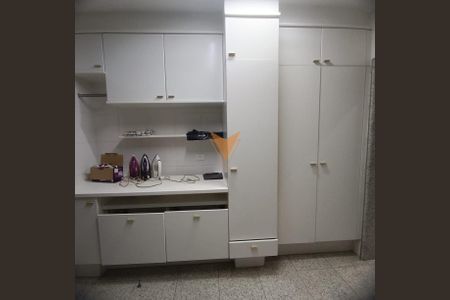 73_photo/94cf056a3b.1cbc3939b3da70f1-ATLAS-66e229e6-5904-4bcb-9914-1a66cb56882d.jpg de casa para alugar com 5 quartos, 575m² em Aldeia da Serra, Santana de Parnaíba