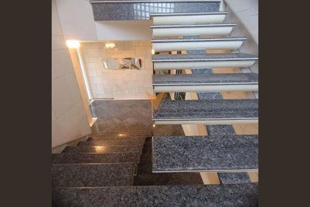85_photo/94cf056a3b.1cbc3939b3da70f1-ATLAS-6e66309f-6c15-4920-a255-d528b6b745fa.jpg de casa para alugar com 5 quartos, 575m² em Aldeia da Serra, Santana de Parnaíba