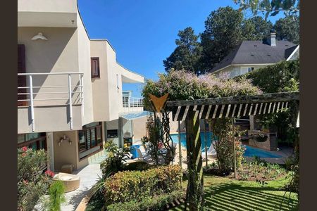 27_photo/94cf056a3b.1cbc3939b3da70f1-ATLAS-7297da5f-ff0e-43ba-88d0-ece23579bda1.jpg de casa para alugar com 5 quartos, 575m² em Aldeia da Serra, Santana de Parnaíba