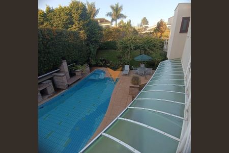 21_photo/94cf056a3b.1cbc3939b3da70f1-ATLAS-74d3016d-93e2-4d44-b9d3-471c51303ff8.jpg de casa para alugar com 5 quartos, 575m² em Aldeia da Serra, Santana de Parnaíba