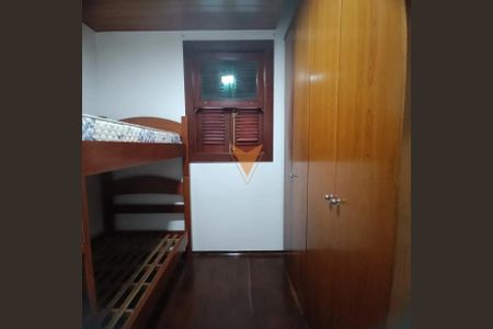 95_photo/94cf056a3b.1cbc3939b3da70f1-ATLAS-759b3c51-acd8-4354-99ca-db2c9e1b3d9b.jpg de casa para alugar com 5 quartos, 575m² em Aldeia da Serra, Santana de Parnaíba