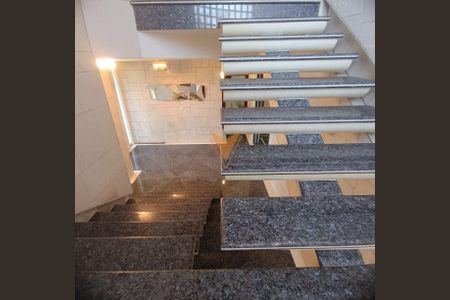 85_photo/94cf056a3b.1cbc3939b3da70f1-ATLAS-807c131b-9f2d-4a9a-8038-d3cd2f1e8057.jpg de casa para alugar com 5 quartos, 575m² em Aldeia da Serra, Santana de Parnaíba