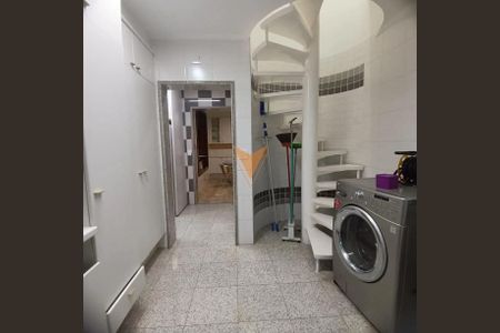 81_photo/94cf056a3b.1cbc3939b3da70f1-ATLAS-87e4950e-ebf3-4c49-9187-e21fc3dd5ac2.jpg de casa para alugar com 5 quartos, 575m² em Aldeia da Serra, Santana de Parnaíba