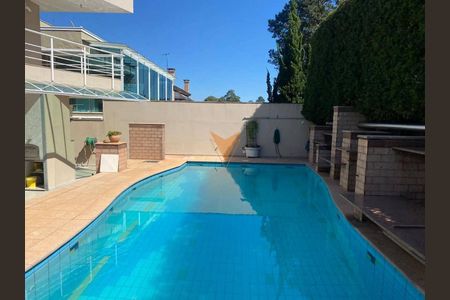 23_photo/94cf056a3b.1cbc3939b3da70f1-ATLAS-8a4ece52-e618-4a21-93a5-c792cb46c780.jpg de casa para alugar com 5 quartos, 575m² em Aldeia da Serra, Santana de Parnaíba