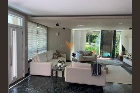 45_photo/94cf056a3b.1cbc3939b3da70f1-ATLAS-8ddbccae-fd84-4496-bac4-512eb7e869ac.jpg de casa para alugar com 5 quartos, 575m² em Aldeia da Serra, Santana de Parnaíba