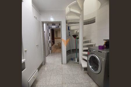 81_photo/94cf056a3b.1cbc3939b3da70f1-ATLAS-8eb80761-d94b-4bd4-94c4-773b2bf0ead7.jpg de casa para alugar com 5 quartos, 575m² em Aldeia da Serra, Santana de Parnaíba