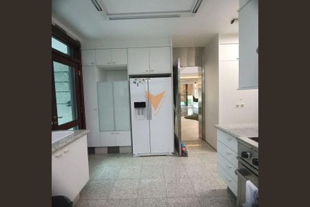 67_photo/94cf056a3b.1cbc3939b3da70f1-ATLAS-977e3ae8-7a4e-4465-acc3-f807e6ef8896.jpg de casa para alugar com 5 quartos, 575m² em Aldeia da Serra, Santana de Parnaíba