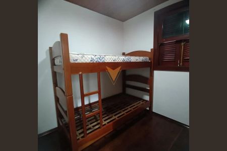 93_photo/94cf056a3b.1cbc3939b3da70f1-ATLAS-97976339-43a6-4ec8-84f2-2266e8fd17f5.jpg de casa para alugar com 5 quartos, 575m² em Aldeia da Serra, Santana de Parnaíba