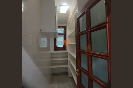 75_photo/94cf056a3b.1cbc3939b3da70f1-ATLAS-9c25e0dd-628c-49f9-aaec-548bc68eb74e.jpg de casa para alugar com 5 quartos, 575m² em Aldeia da Serra, Santana de Parnaíba