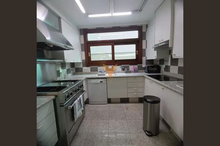 65_photo/94cf056a3b.1cbc3939b3da70f1-ATLAS-a601d72f-3c38-4c2c-9dd1-bab684c84f54.jpg de casa para alugar com 5 quartos, 575m² em Aldeia da Serra, Santana de Parnaíba