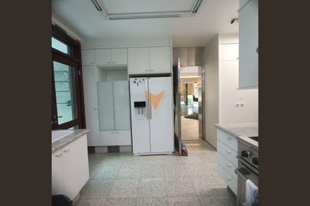 67_photo/94cf056a3b.1cbc3939b3da70f1-ATLAS-ba1a2cf5-6b69-4dfc-a241-30359d75d33d.jpg de casa para alugar com 5 quartos, 575m² em Aldeia da Serra, Santana de Parnaíba