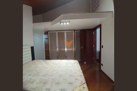 87_photo/94cf056a3b.1cbc3939b3da70f1-ATLAS-c11fbb92-b8ba-48d5-8e9b-fc41274e5955.jpg de casa para alugar com 5 quartos, 575m² em Aldeia da Serra, Santana de Parnaíba