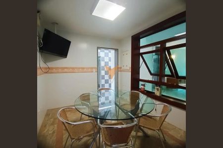 77_photo/94cf056a3b.1cbc3939b3da70f1-ATLAS-c23da348-44ef-4d0e-99f7-ef2d935c88be.jpg de casa para alugar com 5 quartos, 575m² em Aldeia da Serra, Santana de Parnaíba