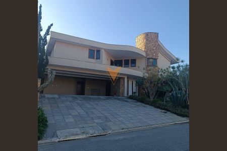 9_photo/94cf056a3b.1cbc3939b3da70f1-ATLAS-c4122d84-3dbf-455b-830f-8e9b017683b2.jpg de casa para alugar com 5 quartos, 575m² em Aldeia da Serra, Santana de Parnaíba